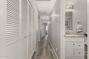 4533 N 22nd St, Phoenix, AZ 85016 - Photo 26
