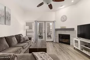 4533 N 22nd St, Phoenix, AZ 85016 - Photo 22
