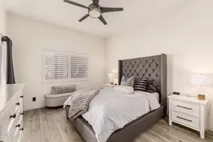 4533 N 22nd St, Phoenix, AZ 85016 - Photo 14