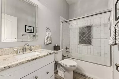 4533 N 22nd Street #223, Phoenix, AZ 85016 - Photo 28