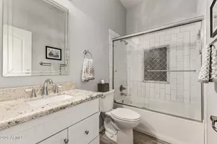 4533 N 22nd St, Phoenix, AZ 85016 - Photo 28