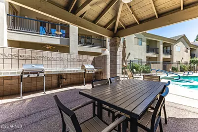 4533 N 22nd Street #223, Phoenix, AZ 85016 - Photo 36