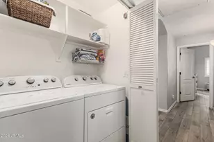4533 N 22nd St, Phoenix, AZ 85016 - Photo 28