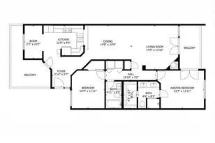 4533 N 22nd St, Phoenix, AZ 85016 - Photo 34