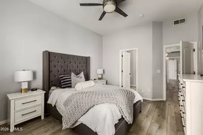 4533 N 22nd Street #223, Phoenix, AZ 85016 - Photo 18