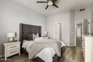 4533 N 22nd St, Phoenix, AZ 85016 - Photo 18