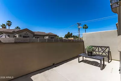4533 N 22nd Street #223, Phoenix, AZ 85016 - Photo 32