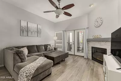 4533 N 22nd Street #223, Phoenix, AZ 85016 - Photo 6