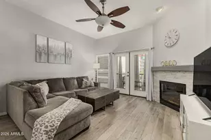 4533 N 22nd St, Phoenix, AZ 85016 - Photo 6