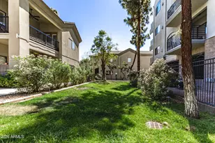 4533 N 22nd St, Phoenix, AZ 85016 - Photo 36