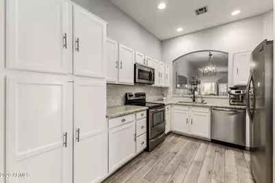 4533 N 22nd Street #223, Phoenix, AZ 85016 - Photo 1