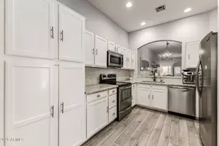 4533 N 22nd St, Phoenix, AZ 85016 - Photo 14