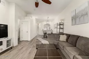 4533 N 22nd St, Phoenix, AZ 85016 - Photo 12