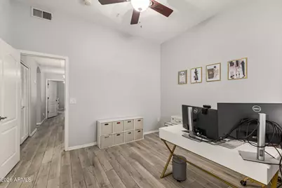 4533 N 22nd Street #223, Phoenix, AZ 85016 - Photo 24