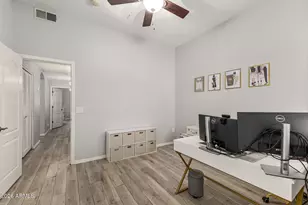 4533 N 22nd St, Phoenix, AZ 85016 - Photo 24
