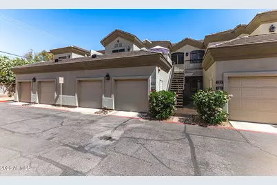 4533 N 22nd Street #223, Phoenix, AZ 85016 - Photo 30