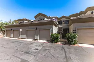 4533 N 22nd St, Phoenix, AZ 85016 - Photo 30