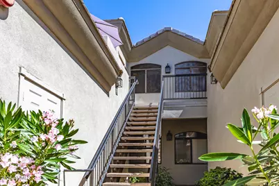 4533 N 22nd Street #223, Phoenix, AZ 85016 - Photo 1