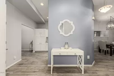 4533 N 22nd Street #223, Phoenix, AZ 85016 - Photo 4