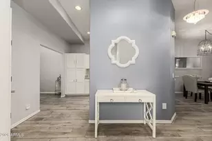 4533 N 22nd St, Phoenix, AZ 85016 - Photo 4