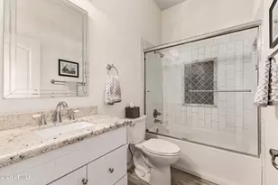 4533 N 22nd St, Phoenix, AZ 85016 - Photo 16