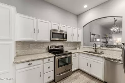 4533 N 22nd Street #223, Phoenix, AZ 85016 - Photo 16