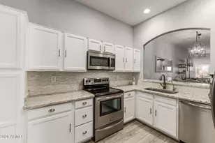 4533 N 22nd St, Phoenix, AZ 85016 - Photo 16