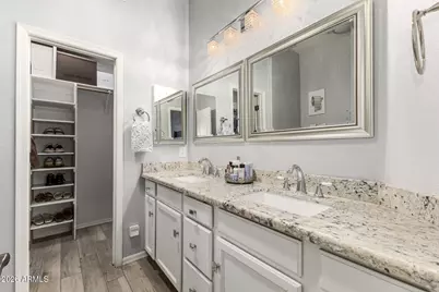 4533 N 22nd Street #223, Phoenix, AZ 85016 - Photo 20