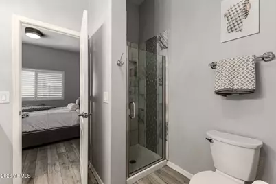 4533 N 22nd Street #223, Phoenix, AZ 85016 - Photo 20