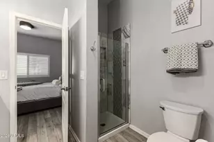 4533 N 22nd St, Phoenix, AZ 85016 - Photo 20