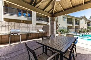 4533 N 22nd St, Phoenix, AZ 85016 - Photo 32