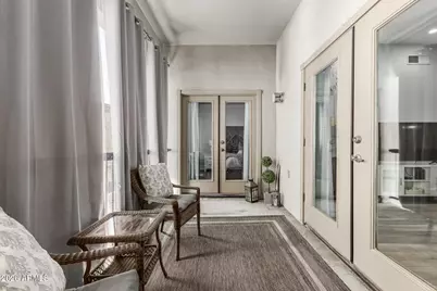 4533 N 22nd Street #223, Phoenix, AZ 85016 - Photo 24