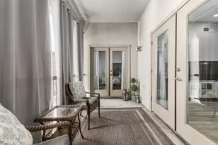 4533 N 22nd St, Phoenix, AZ 85016 - Photo 24