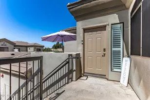 4533 N 22nd St, Phoenix, AZ 85016 - Photo 2