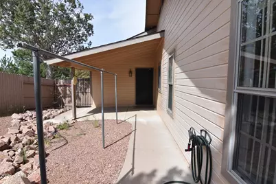 503 N Wood Hill Road, Payson, AZ 85541 - Photo 34