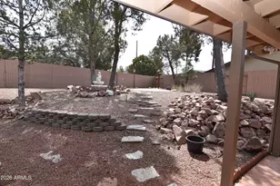 503 N Wood Hill Rd, Payson, AZ 85541 - Photo 30