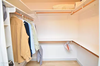 503 N Wood Hill Road, Payson, AZ 85541 - Photo 14