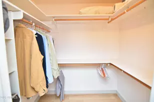 503 N Wood Hill Rd, Payson, AZ 85541 - Photo 14