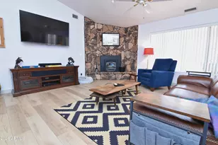 503 N Wood Hill Rd, Payson, AZ 85541 - Photo 6