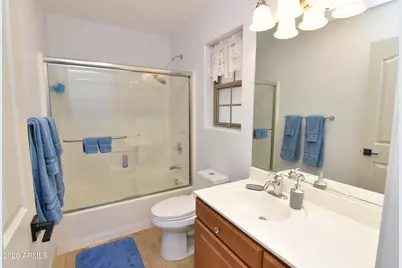 503 N Wood Hill Road, Payson, AZ 85541 - Photo 18