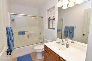 503 N Wood Hill Rd, Payson, AZ 85541 - Photo 18