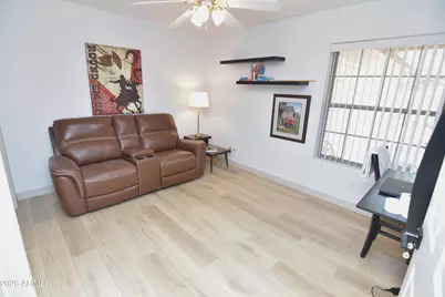 503 N Wood Hill Road, Payson, AZ 85541 - Photo 10