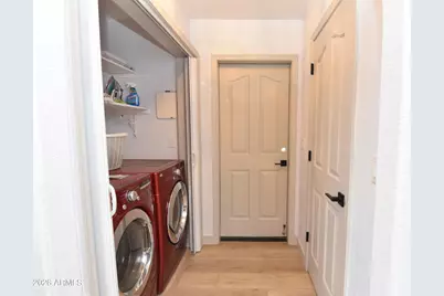 503 N Wood Hill Road, Payson, AZ 85541 - Photo 24