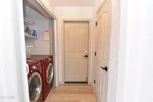 503 N Wood Hill Rd, Payson, AZ 85541 - Photo 24