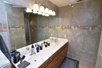 503 N Wood Hill Road, Payson, AZ 85541 - Photo 16