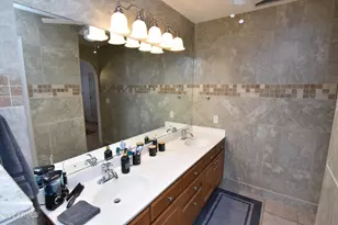 503 N Wood Hill Rd, Payson, AZ 85541 - Photo 16