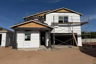 7413 S 47th Dr, Laveen, AZ 85339 - Photo 2