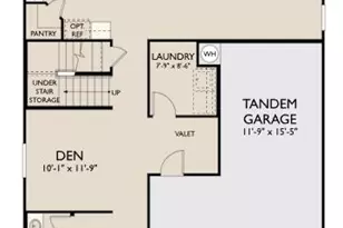 7413 S 47th Dr, Laveen, AZ 85339 - Photo 10