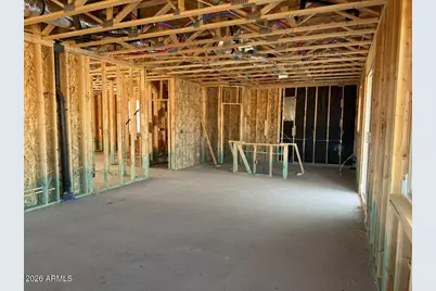 7413 S 47th Drive, Laveen, AZ 85339 - Photo 8