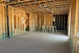 7413 S 47th Dr, Laveen, AZ 85339 - Photo 8